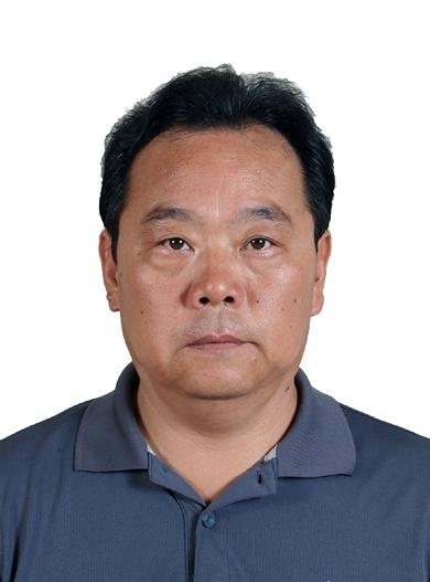 老顽童的第一张照片--闽清相亲网