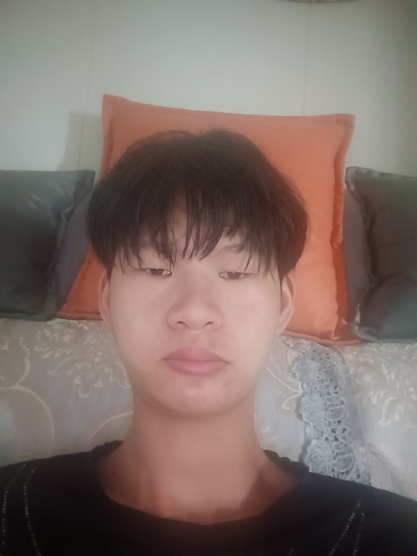 jvfdydhd的第三张照片--闽清相亲网