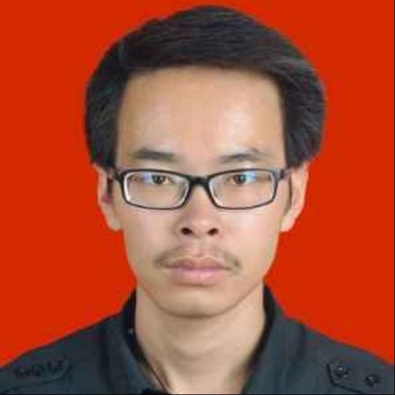 东山再起的第一张照片--闽清相亲网