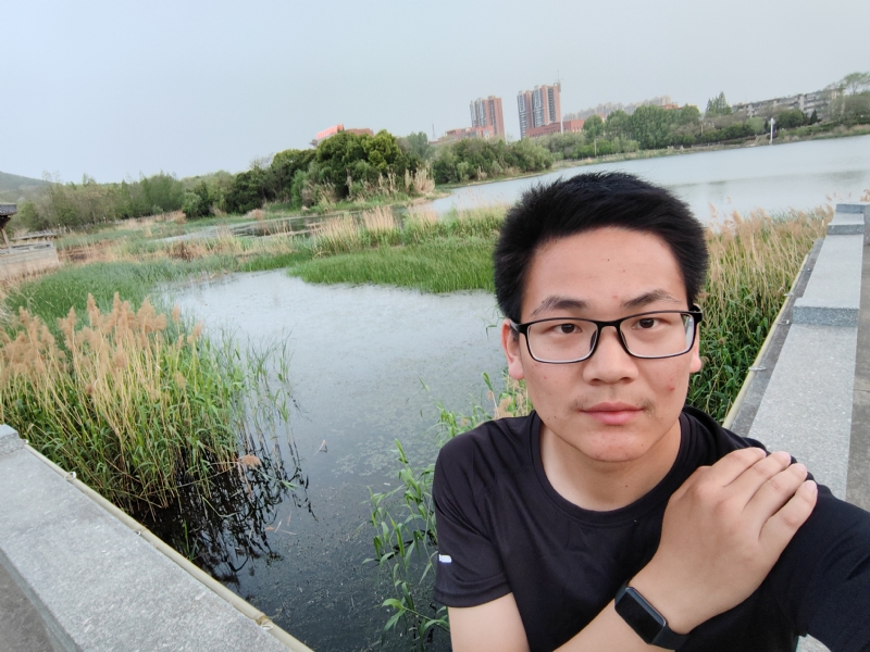 lKJ的第二张照片--闽清相亲网