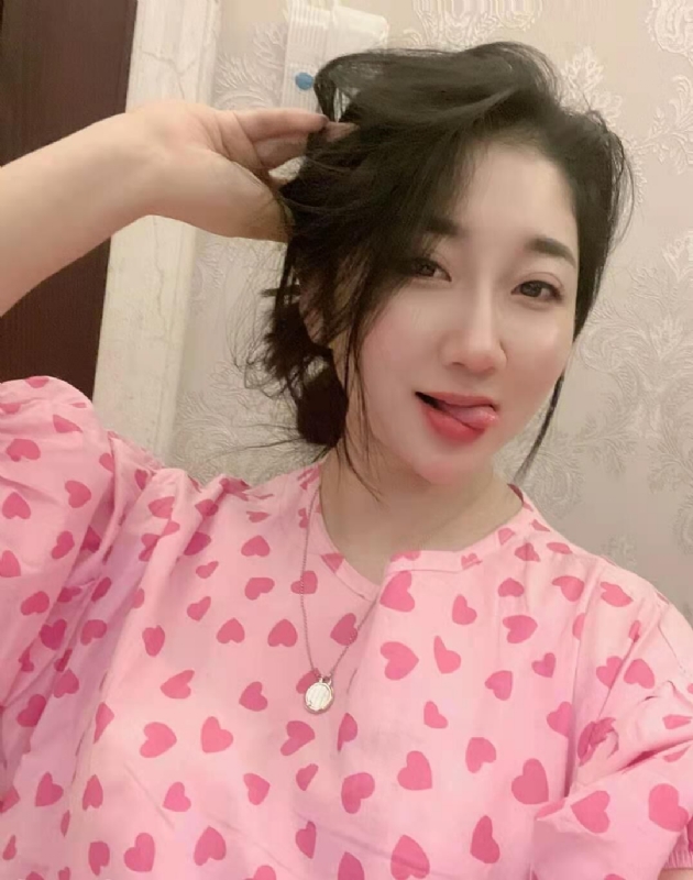 胃xinbst的第一张照片--闽清相亲网