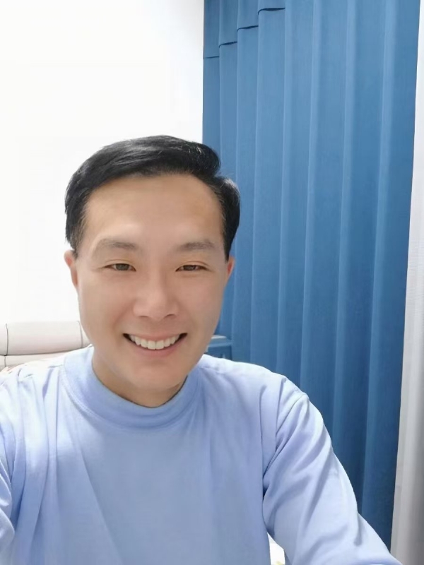 枫叶的第三张照片--闽清相亲网