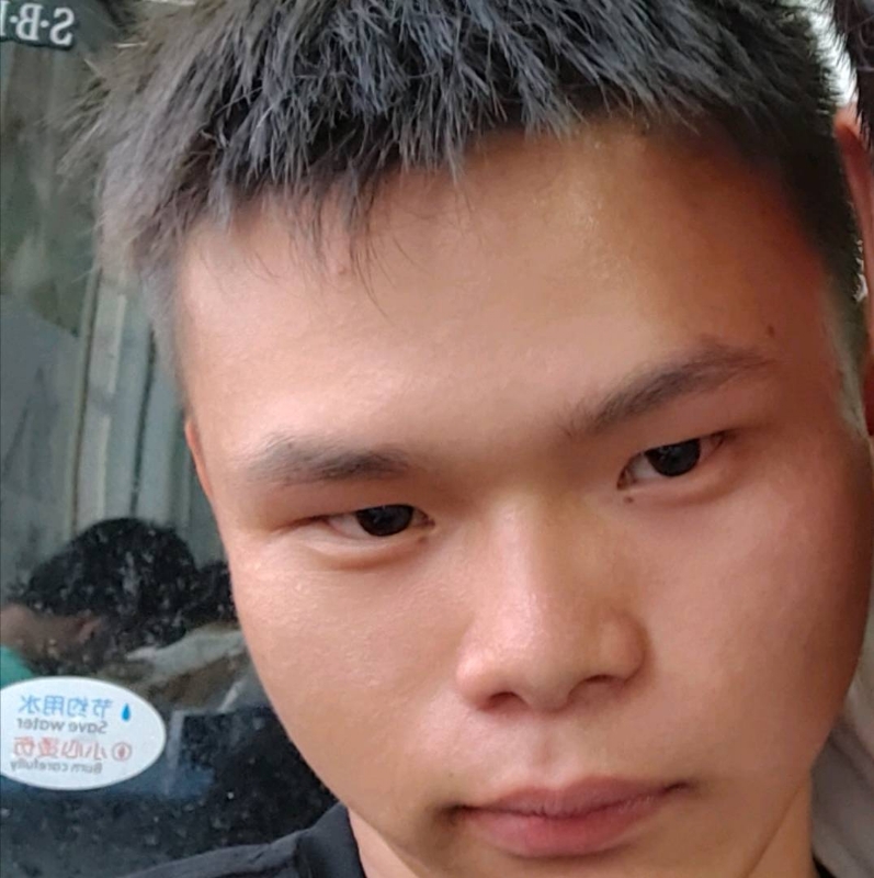 你是人间四月天的第一张照片--闽清相亲网