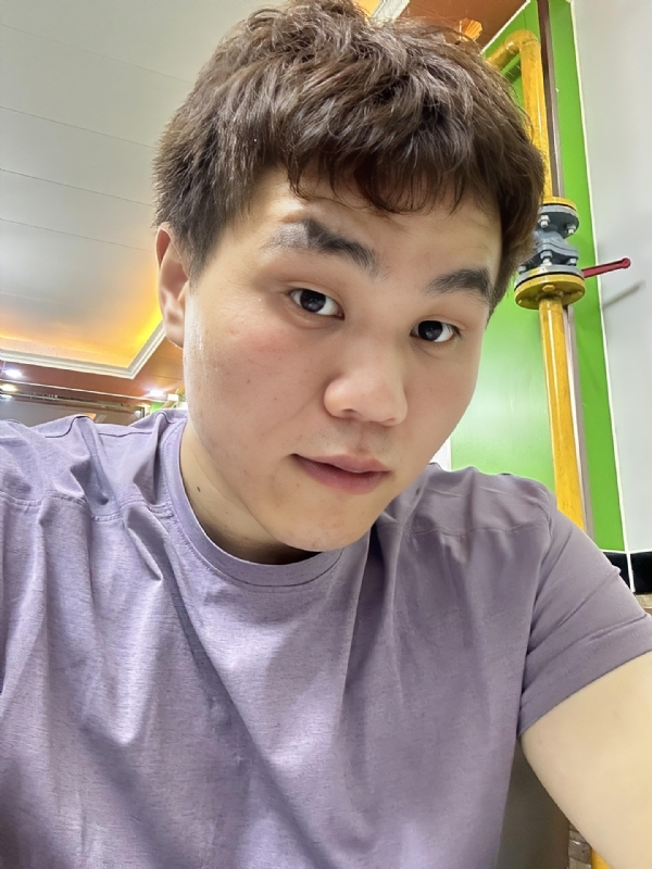 锅锅锅的第二张照片--闽清相亲网