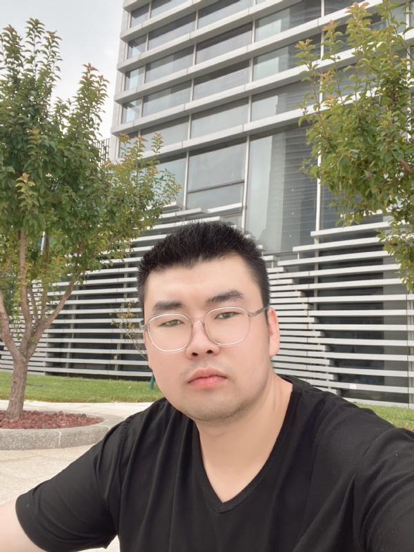 辞旧的第一张照片--闽清相亲网