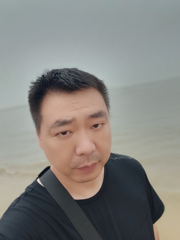 听风的蚕的第一张照片--闽清相亲网